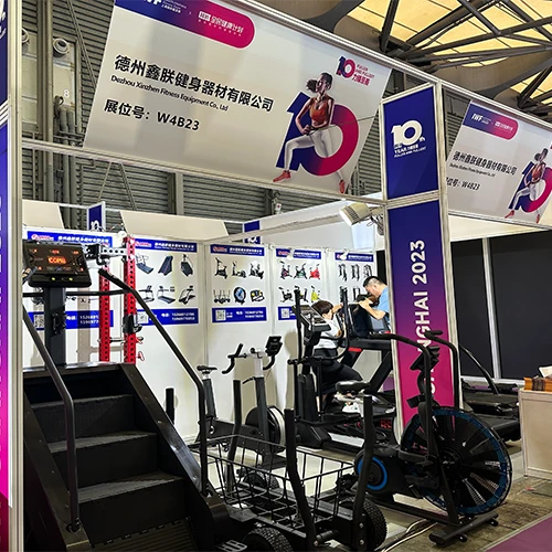 gym machine gym machine