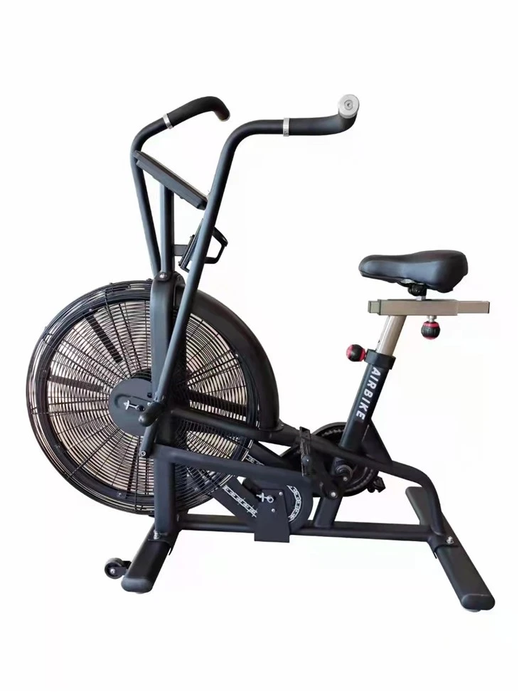 Kardio sprava za vježbe Assault Air Bike