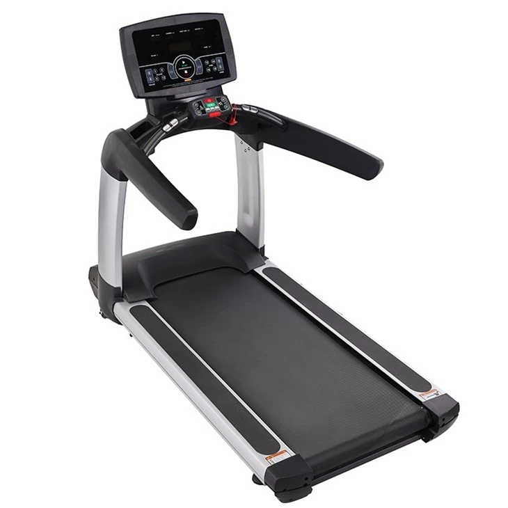 Gym Commercial Treadmills Running Machine