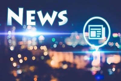 Koji ljudi nisu prikladni za traku za trčanje