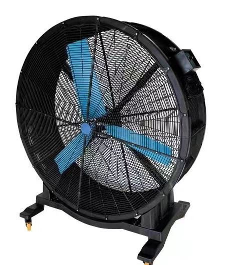 Trajno   Magnet Korak   Brzina   Komercijalno   Ventilator