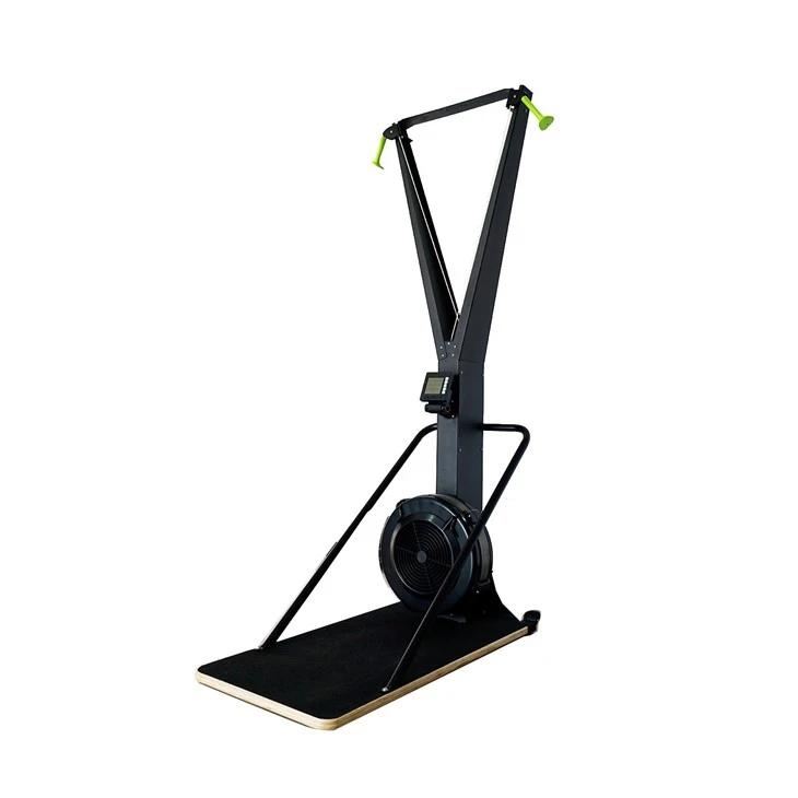 Skitrainer Commercial Ski Machine