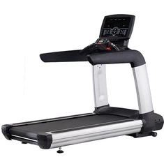 Life Fitness komercijalna traka za trčanje