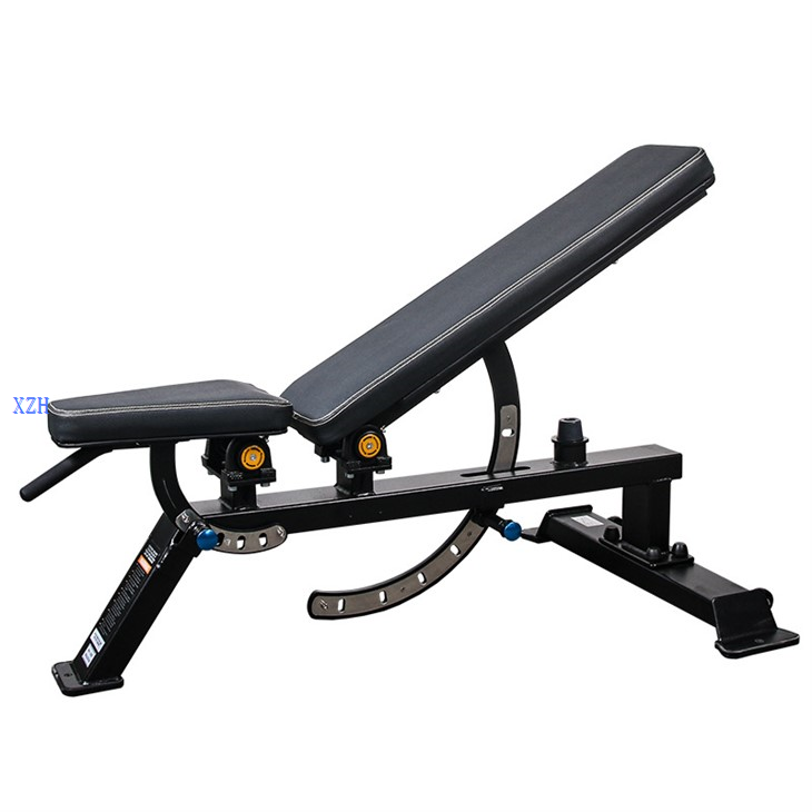 Fitness Dumbbell Seat Bench high quality