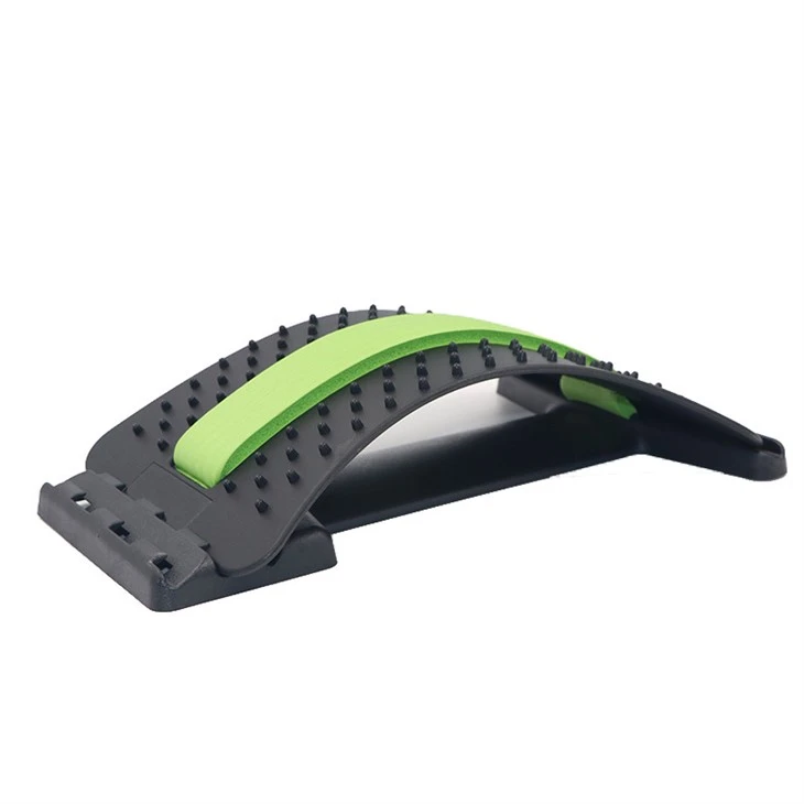 Back Stretcher suppliers