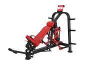 Incline Pec Fly – For ChestLine Tightening & Shaping suppliers